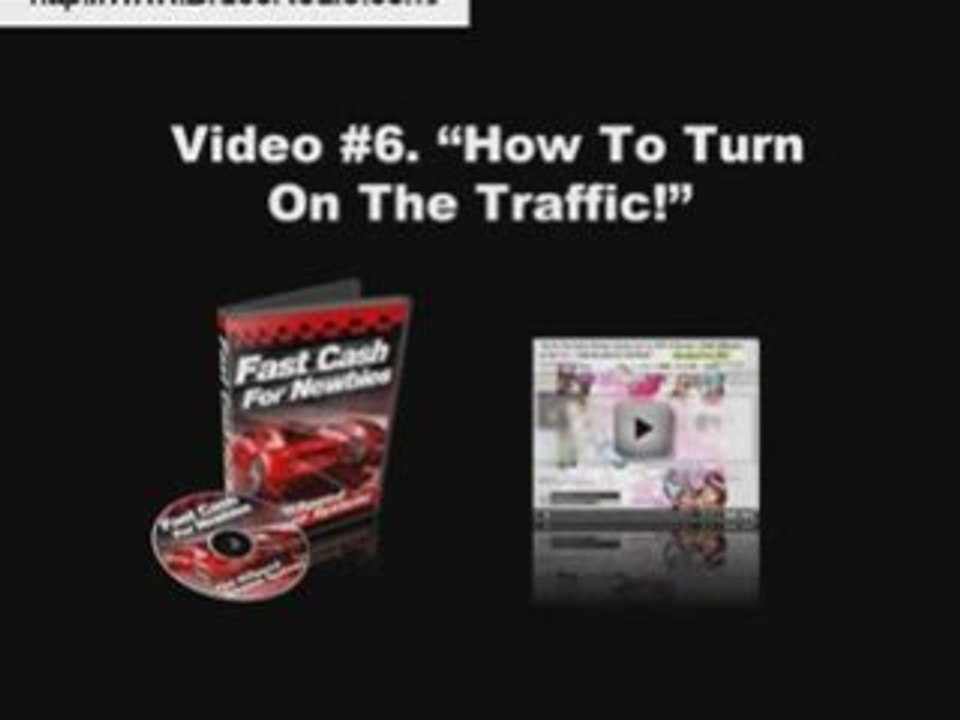 Secrets To Making Easy Money