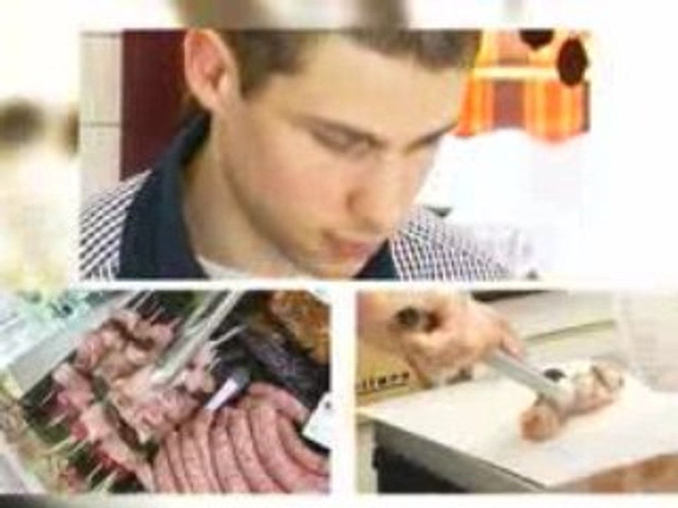 STARTECH_boucher