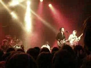 Foolish Virgins Live 2