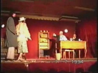 On purge Bébé partie 2