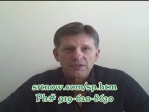 Spiritual Response Therapy Frequently Asked Questions