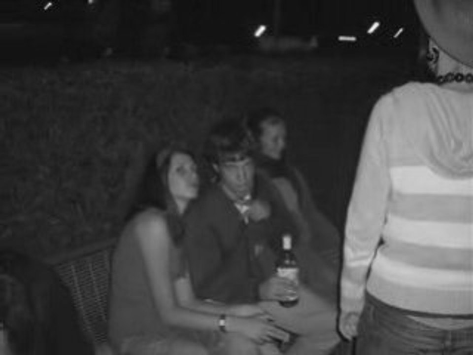 Memories