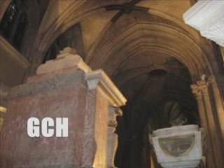 GIORGIO @ LA COLLEGIALE N. D. DE VERNON 2008