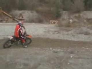 motocross cite