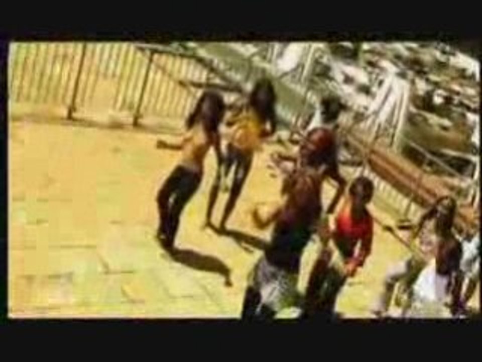 Brillante - Avy Zahay