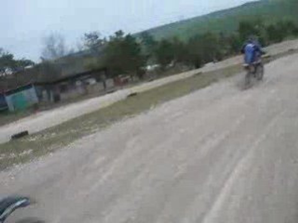 DSCF0430