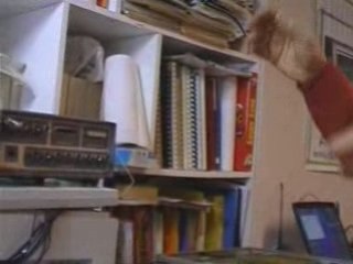 Explication relais ATV partie 2