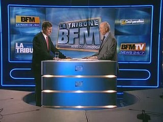 LA CHINE, SARKOZY et le DALAI LAMA