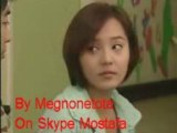 افترقنا By Megnonetota On Skype Mostafa