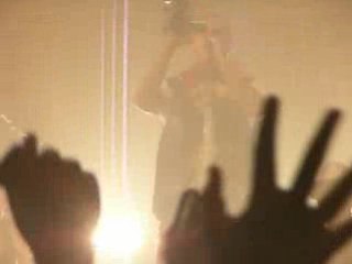 Catch me tour M.Pokora