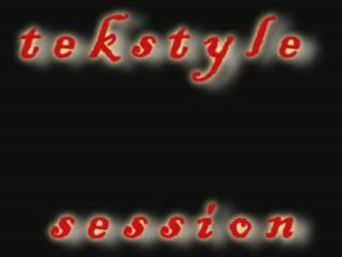 sky jumper team mustang hardjump & tekstyle session