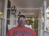 richmond part-time income from home, richmond internet cash