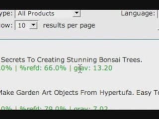 how to use clickbank and make money easy