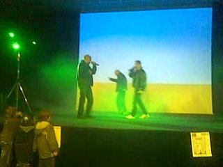 l'independance rap toulouse