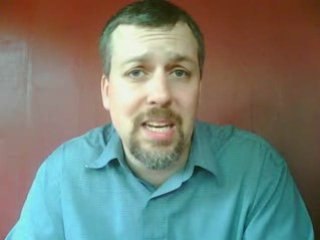 How To Recruit Endless Prospects Online