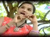 Munch Star Singer Junior Ragapriya Keerthana