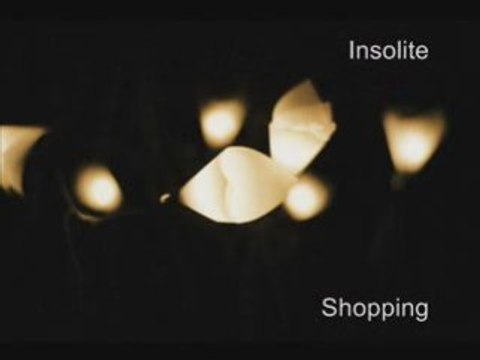 Pêle Mêle: insolite, bons plans shopping, trucs et astuces