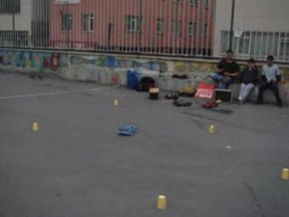 RCTUTKU 07.12.08 sanayi buluşması 01