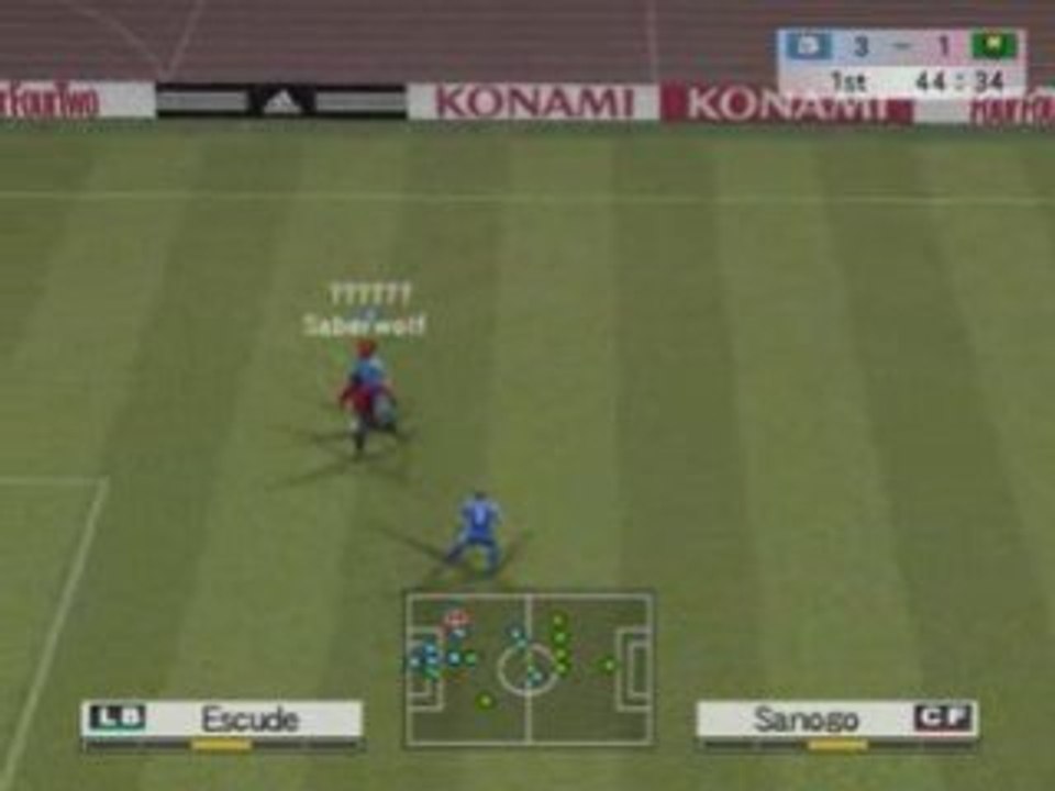 Zent-CSKA