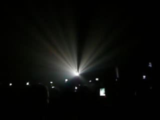 Catch me tour M.Pokora