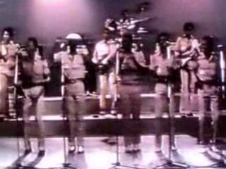 LANGA LANGA STARS " BETENA" YA YOGO