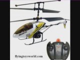 NEW RC 3CH IR MINI HELICOPTERE HELICOPTER VISION/01 8088