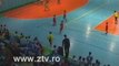 FC Zalau - Ambia Zalau partea 2