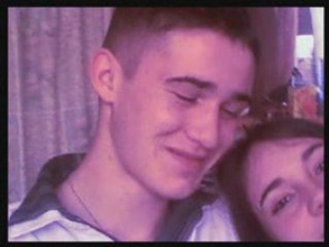 Chéri & Moi. (Pour mon blog =D)