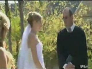 AYSORGANIZASYON, DUGUN, Organizasyon, AYs, aYsorganizasyon,