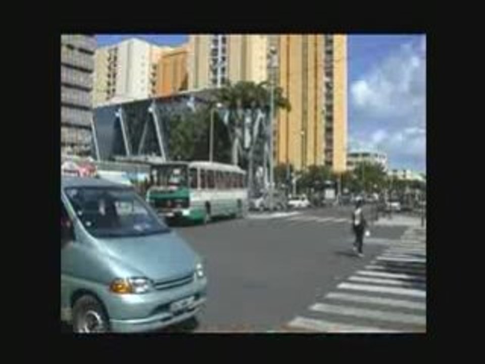 Dance hall Story Teaser V2.