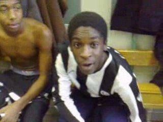 JOIE APRES VICTOIRE SUR NANTERRE 5/0