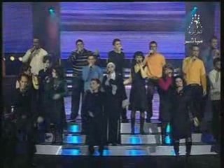 Al hane wa chabab p 6