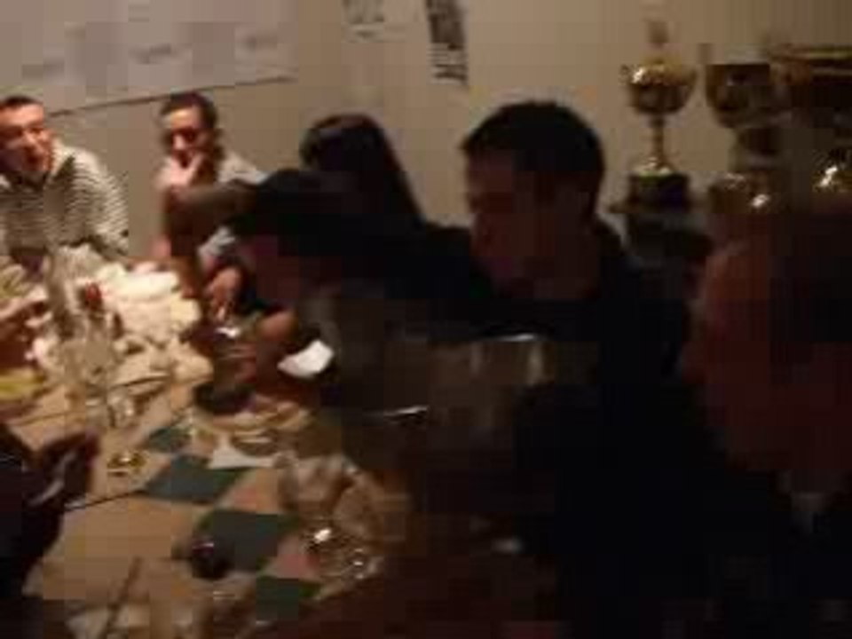 bouffe pool rott