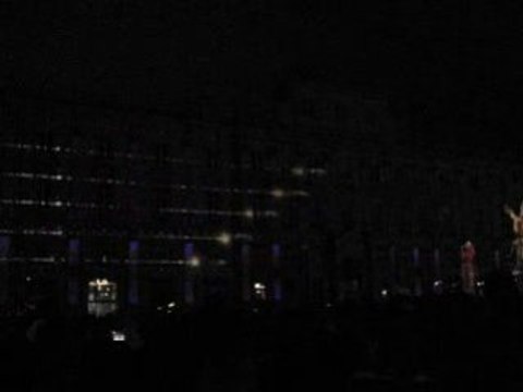 Lyon-Fêtes des Lumières-Terreaux 2-5