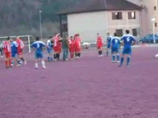 Foot a st just le 7 12 2008 047