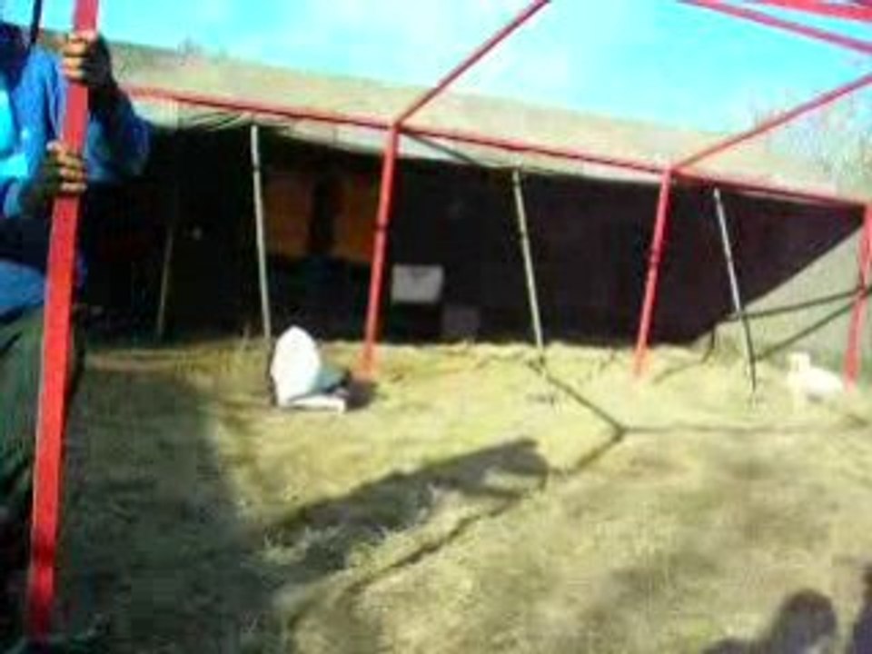 teuf D103 le 06-12-08