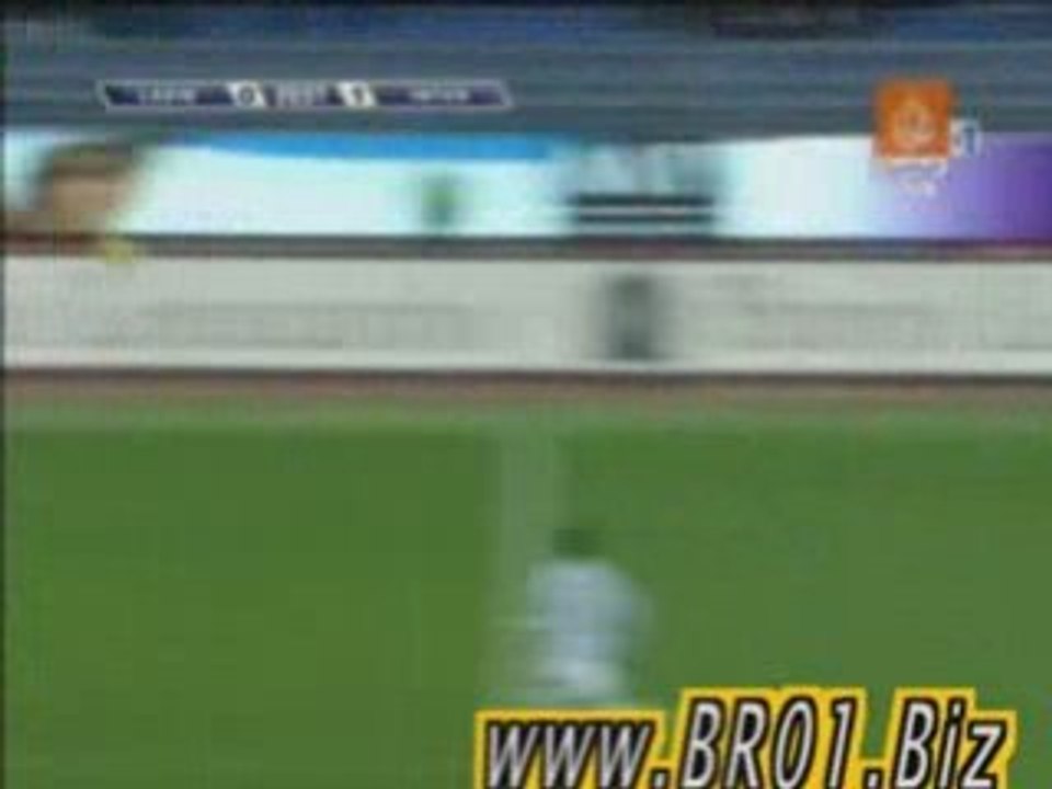 Ibrahimovic