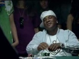 adidas Originals - The Game (Full Length)