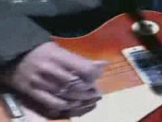 Travis - Side (TOTP)