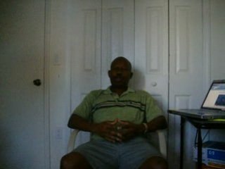 **(MLM)** Leads For You--MARKETING Your Home Business ...