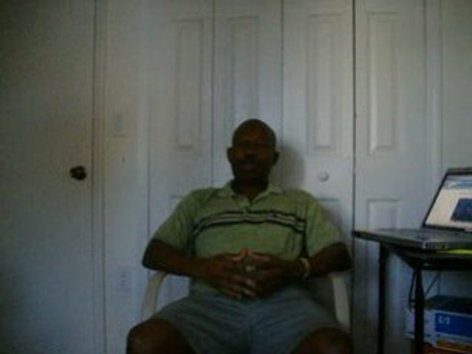 **(MLM)** Leads For You--MARKETING Your Home Business ...