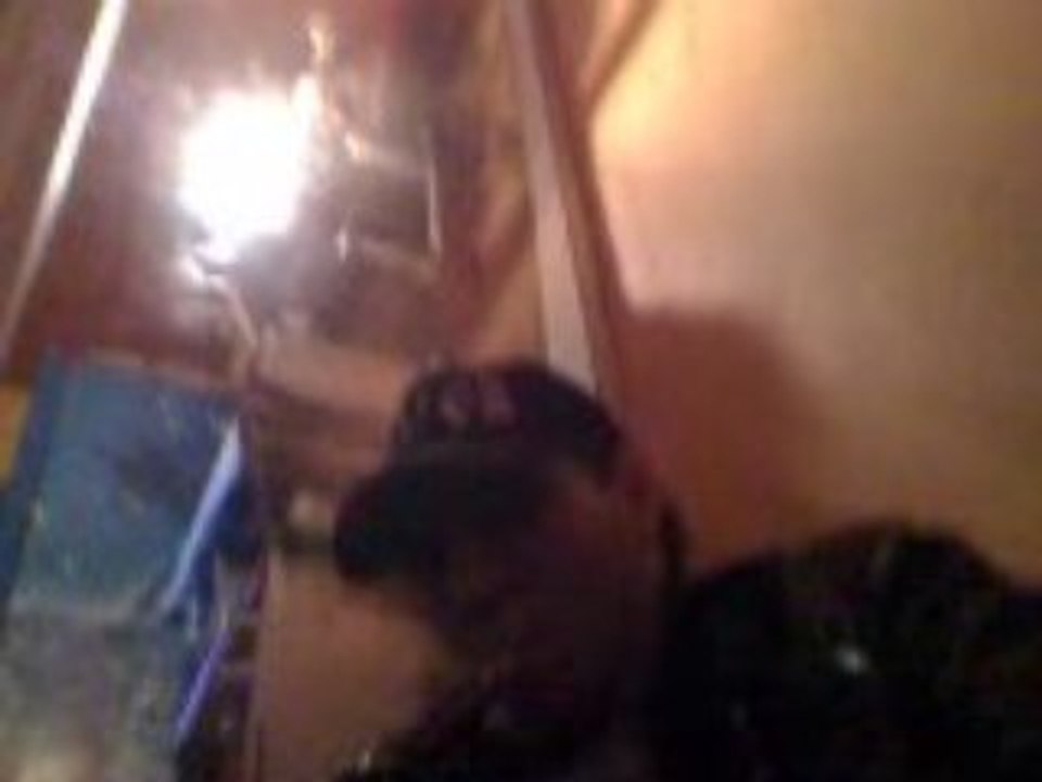 MOV_00021