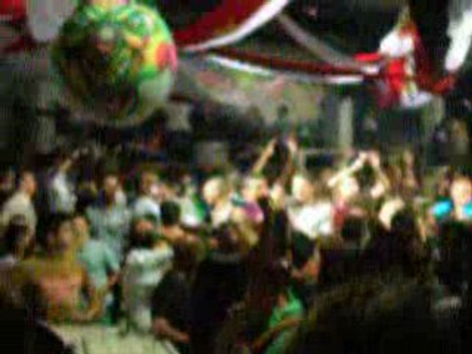 erick morillo pacha ibiza 2008