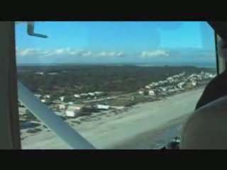 Fernandina Beach 010608