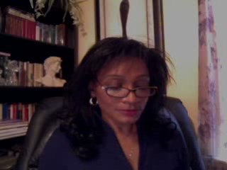 TPP 1 Each One Gift One