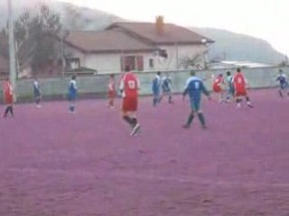 Foot a st just le 7 12 2008 054