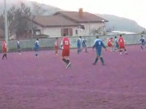 Foot a st just le 7 12 2008 054