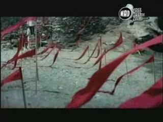 Kostas Karafotis - Oi Aggeloi