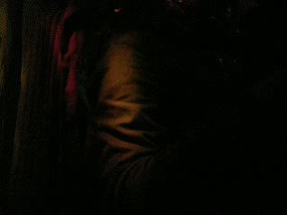 teuf rtt F.L syteme le 29/30-11-08