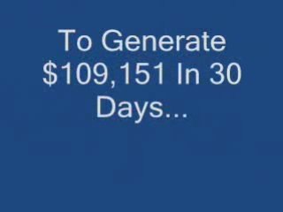 WARNING Make Money On Line.Secret Revealed